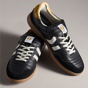 COOLWAY Silva Sneakers